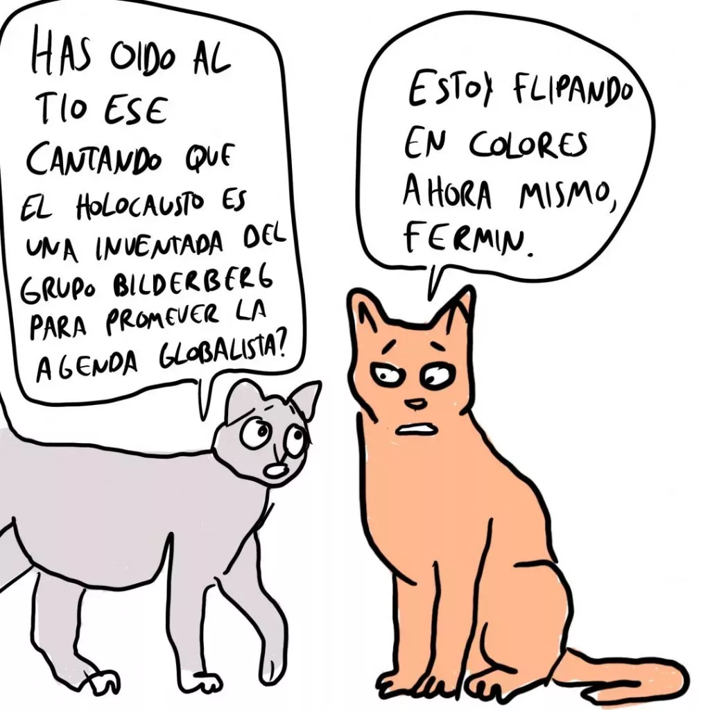miau